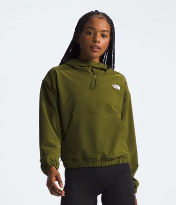 https://images.thenorthface.com/is/image/TheNorthFace/NF0A86P2_PIB_hero?$PLP-IMAGE$