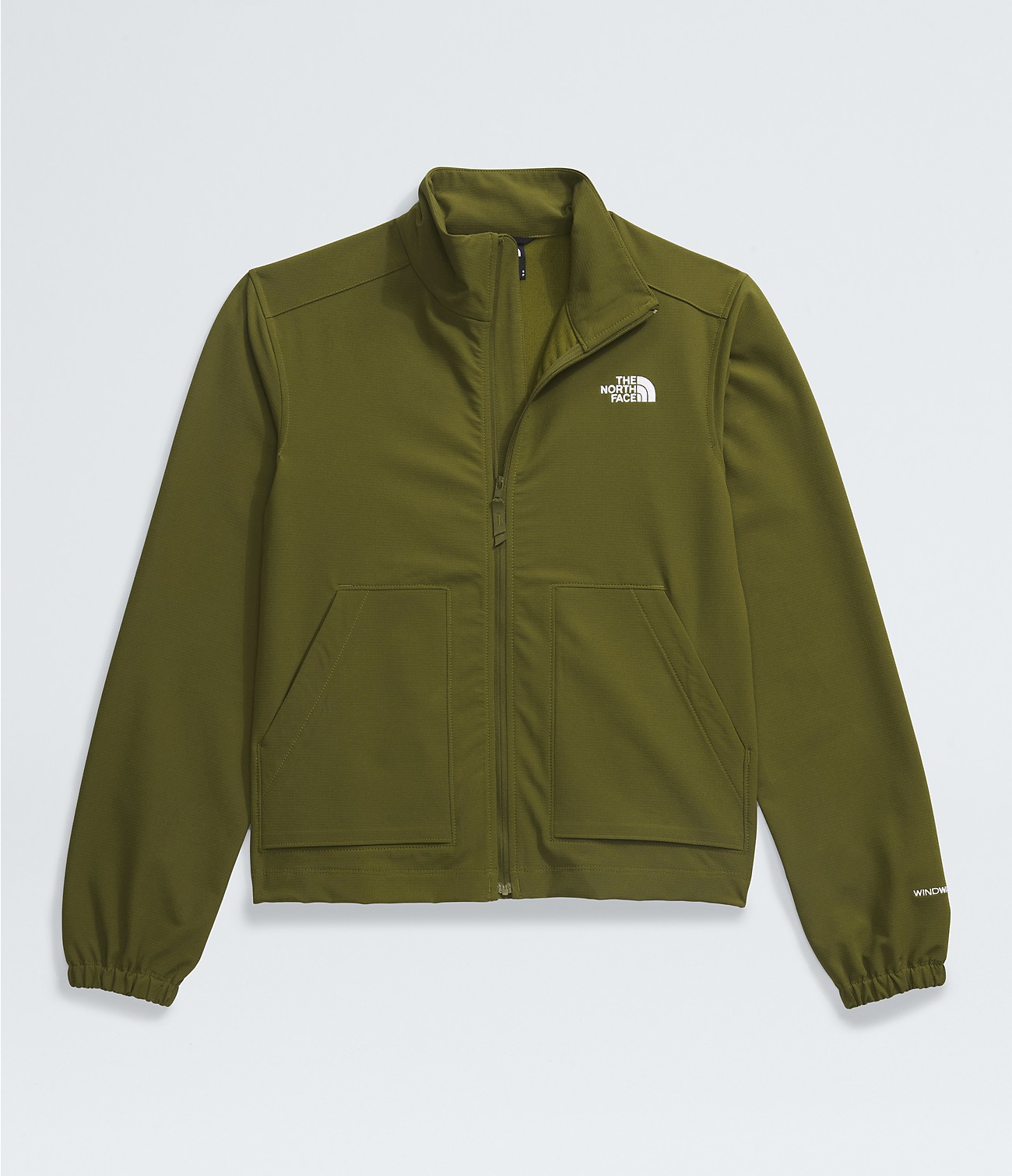 Women’s Willow Stretch Jacket | The North Face