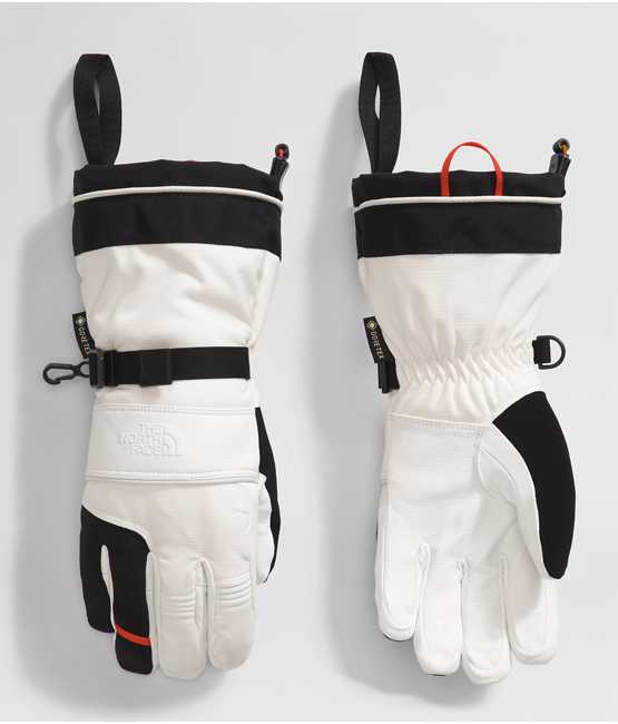 Women’s Montana Pro GORE-TEX® Gloves