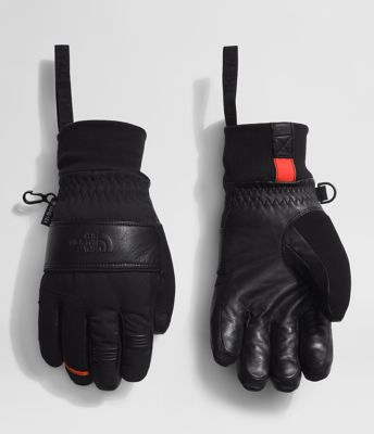 Women’s Montana Pro GORE-TEX® Ski Gloves