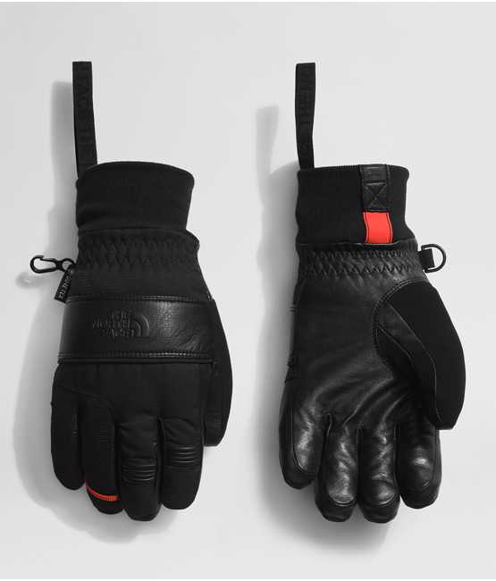 Women’s Montana Pro SG GORE-TEX Gloves