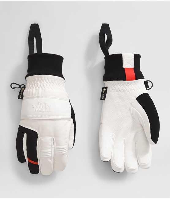 Women’s Montana Pro GORE-TEX® Ski Gloves