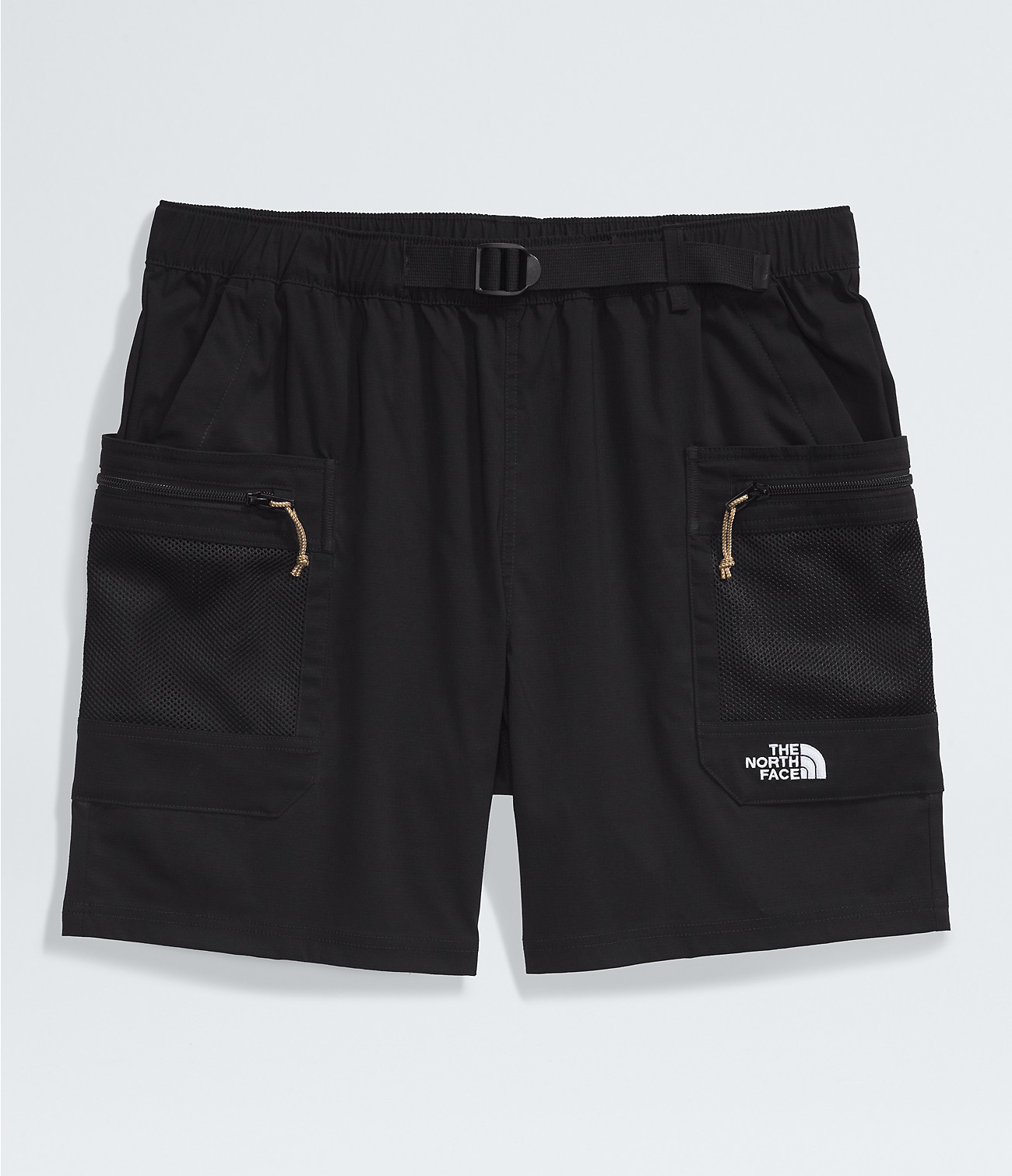 Men’s Class V Pathfinder Belted Shorts | The North Face