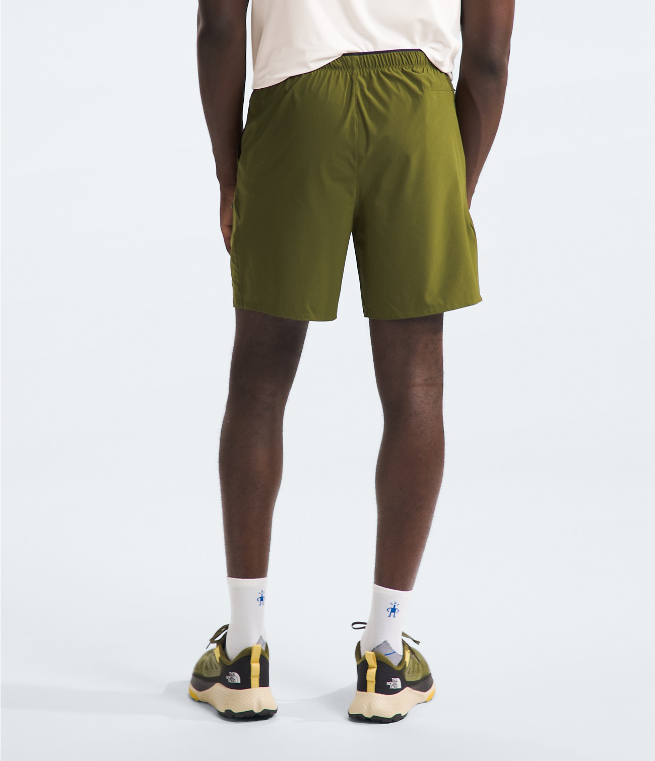 Men’s Lightstride Shorts | The North Face