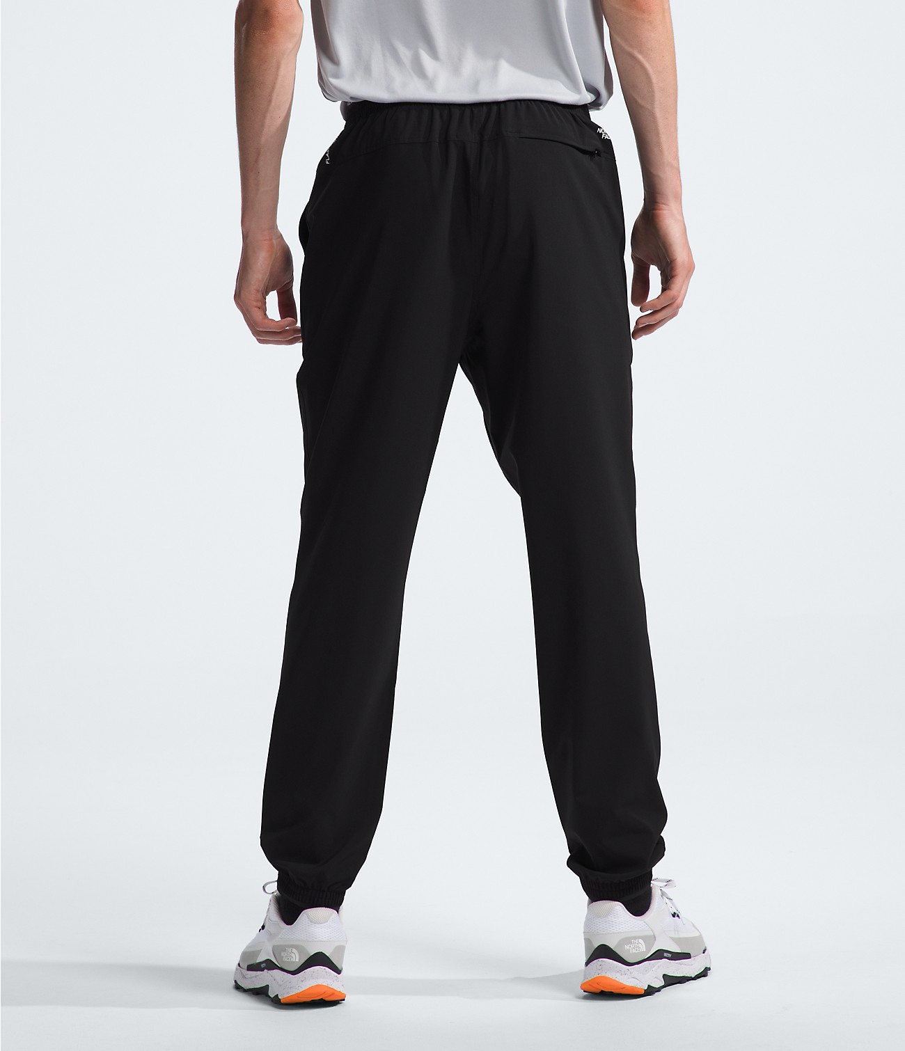 Men’s Wander Joggers 2.0 | The North Face