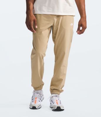 Athletic Pants By North Face Size: Petite Small