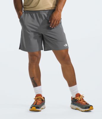 THE NORTH FACE: PANTS AND SHORTS, THE NORTH FACE MA LAB TIGHT