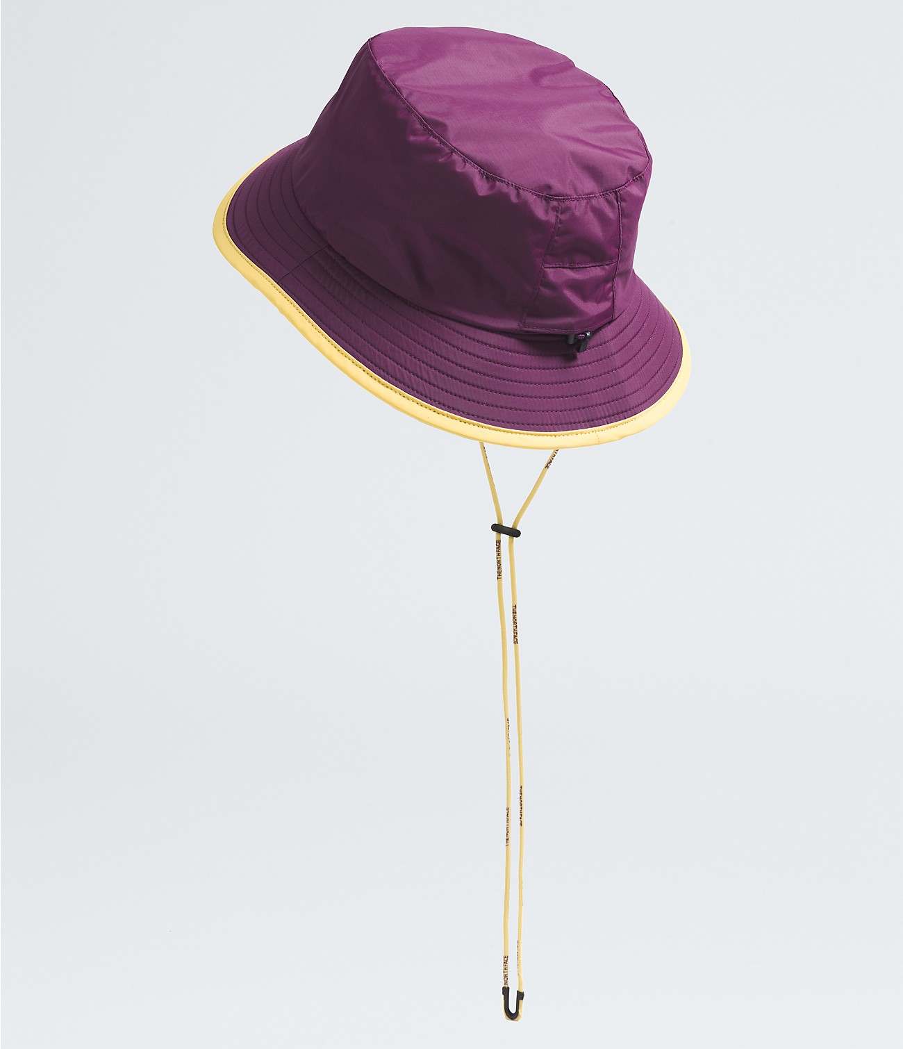 Antora Rain Bucket Hat | The North Face