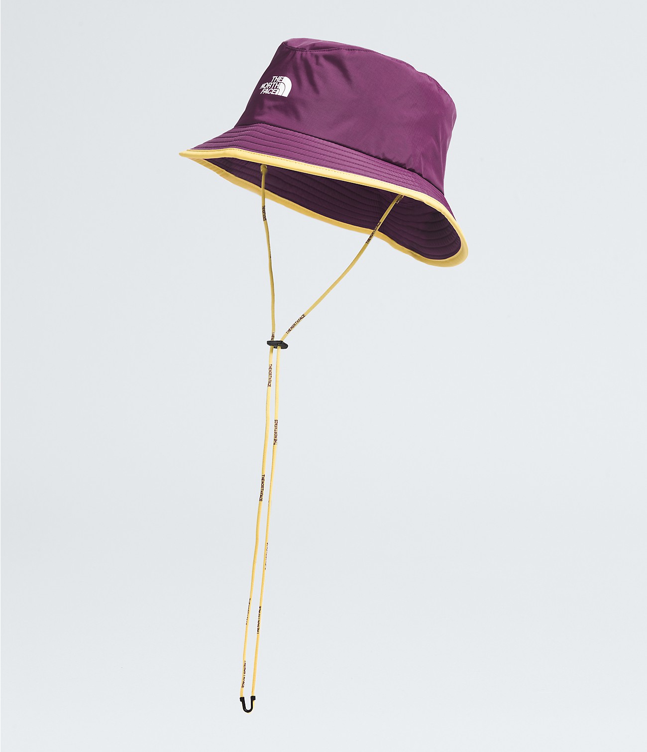 Antora Rain Bucket Hat | The North Face