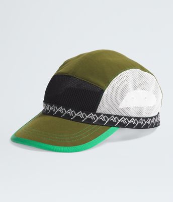 Class V Brimmer Hat | The North Face Canada
