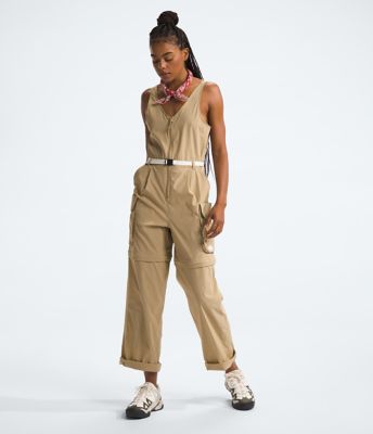 The North Face, Pants & Jumpsuits, The North Face Tall Flare Leggings