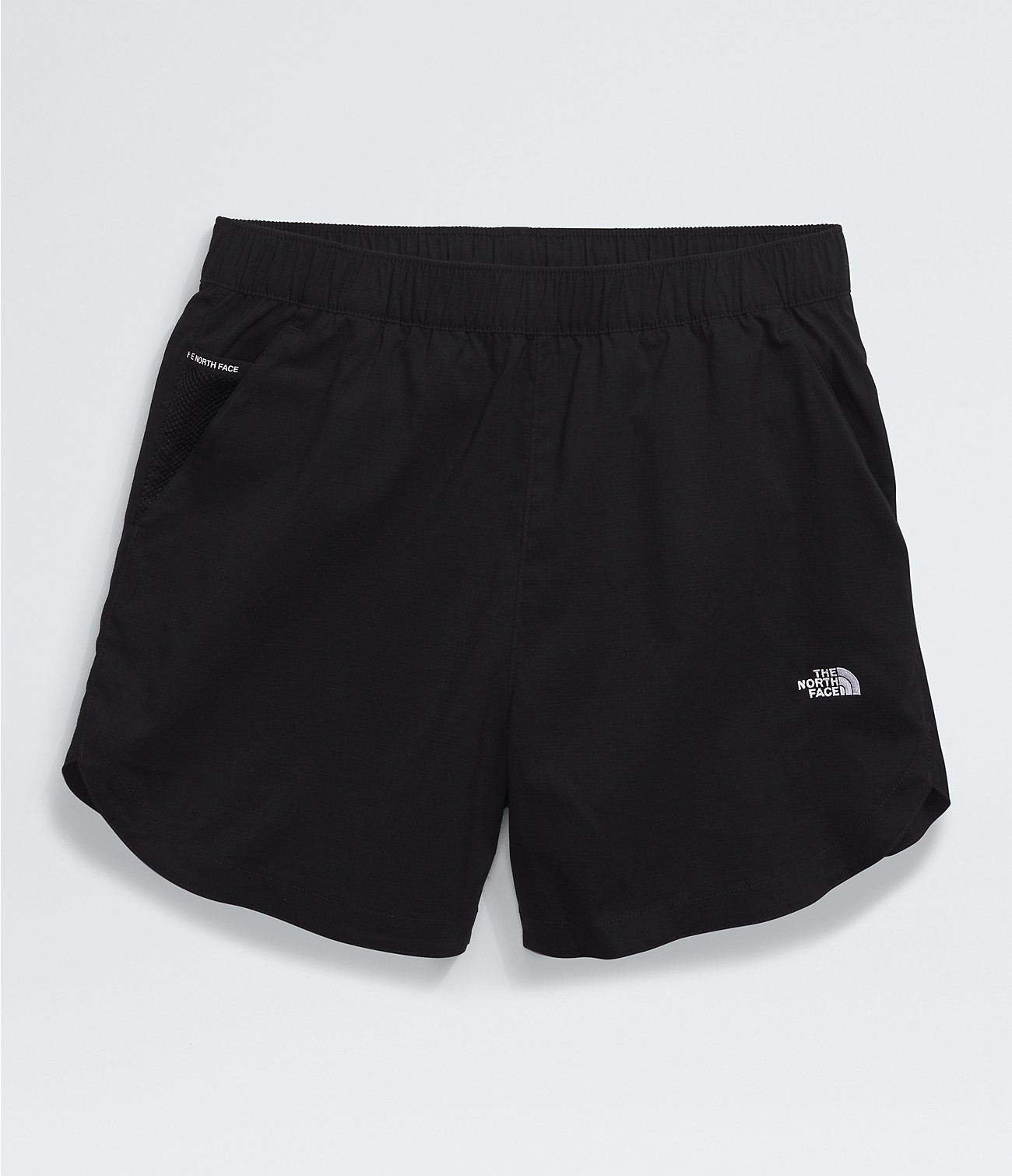 Women’s Class V Pathfinder Pull-On Shorts | The North Face