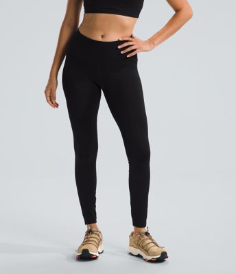 Women’s Dune Sky Tights | The North Face