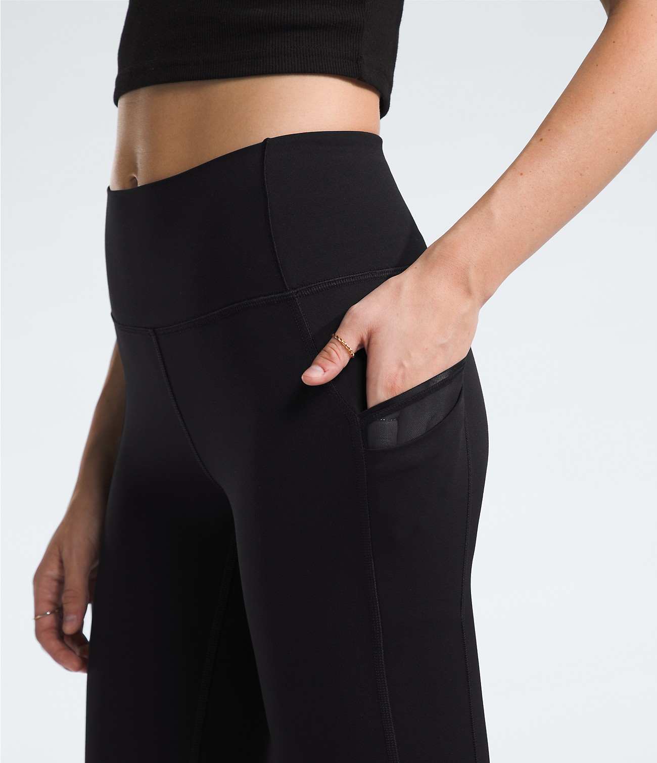 Women’s Dune Sky Utility Tights | The North Face