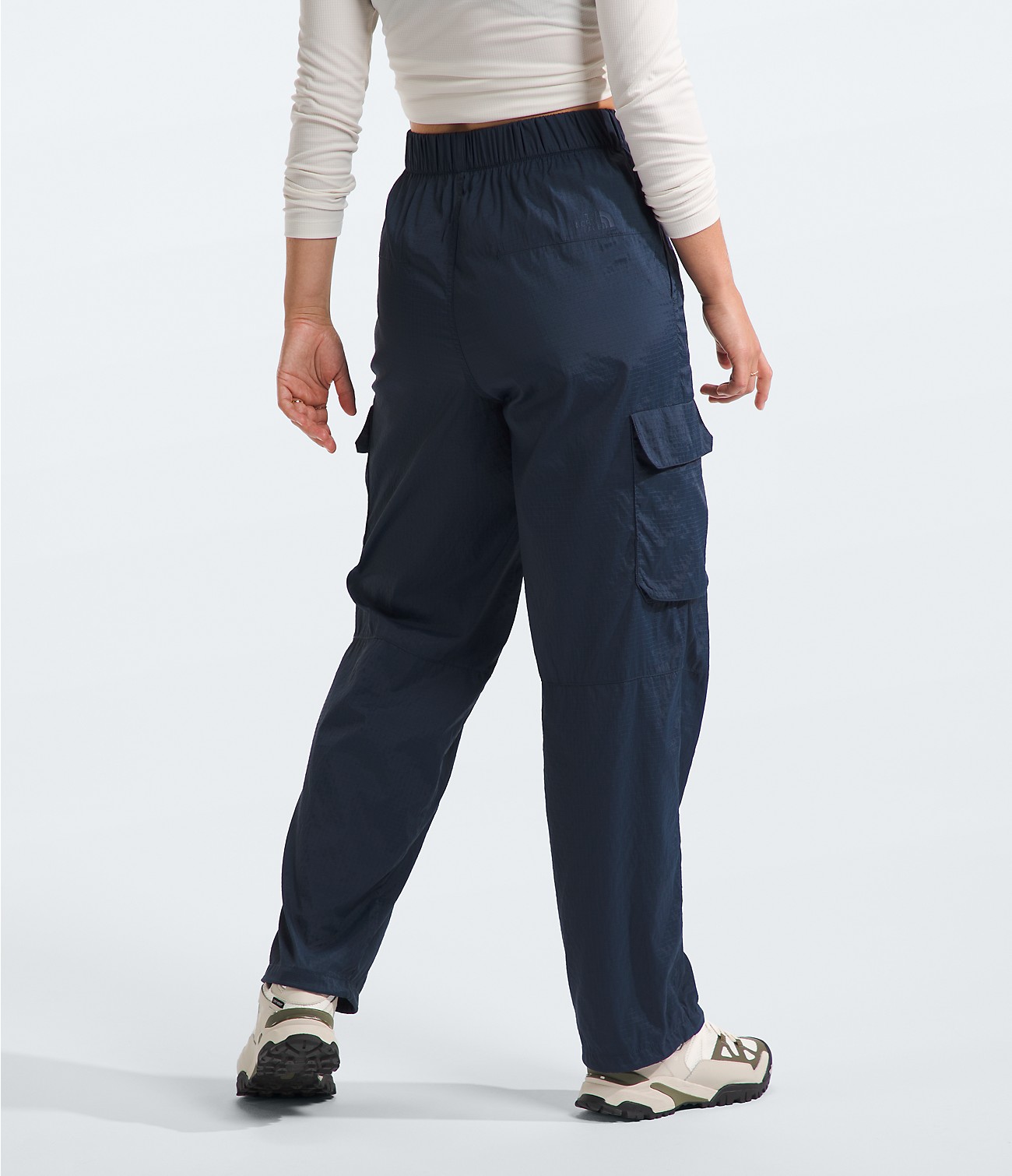 Women’s Spring Peak Cargo Pants | The North Face