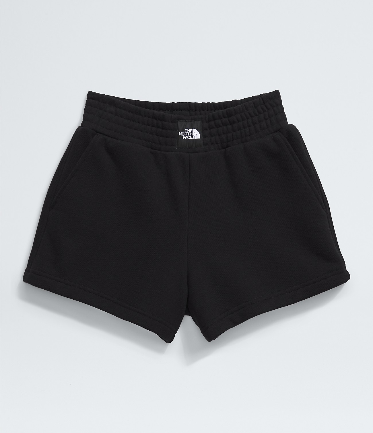 Women’s Heavyweight Boxer Shorts | The North Face