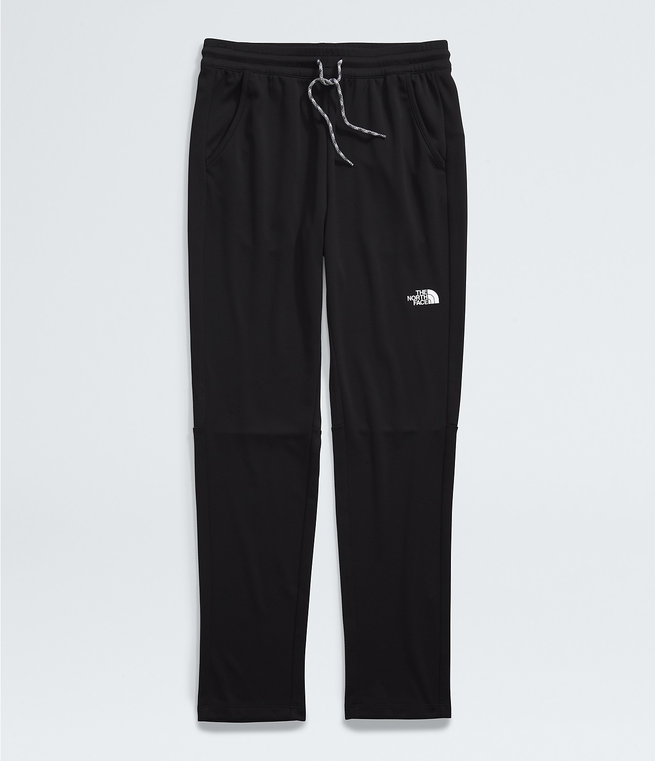 Boys’ Never Stop Pants | The North Face