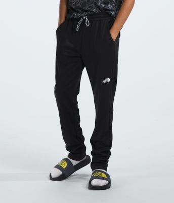The North Face Boys' Spur Trail Pants