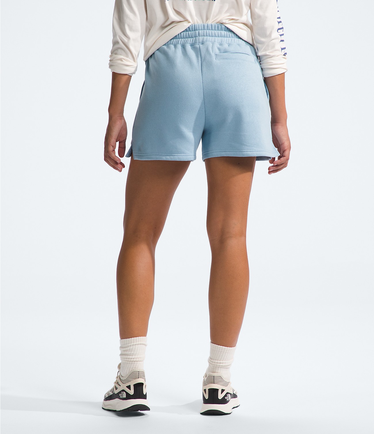 Women’s Evolution Shorts | The North Face