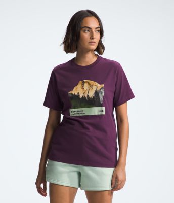 Women's T-Shirts & Graphic Tees