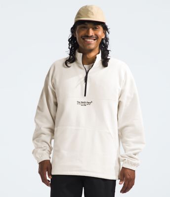 Men's AXYS Hoodie | The North Face