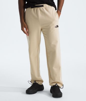 Buy The North Face Pants in Doha, Qatar for Men & Women