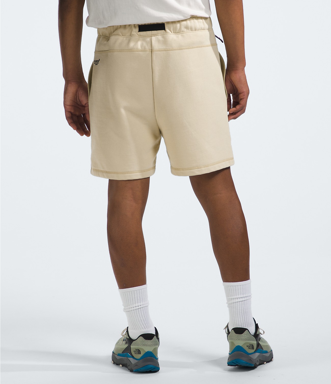 Men’s AXYS Shorts | The North Face