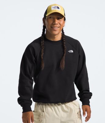 Cheap Sweatshirt and Pants Men's Zip Pocket Set 7 Colors M-3XL