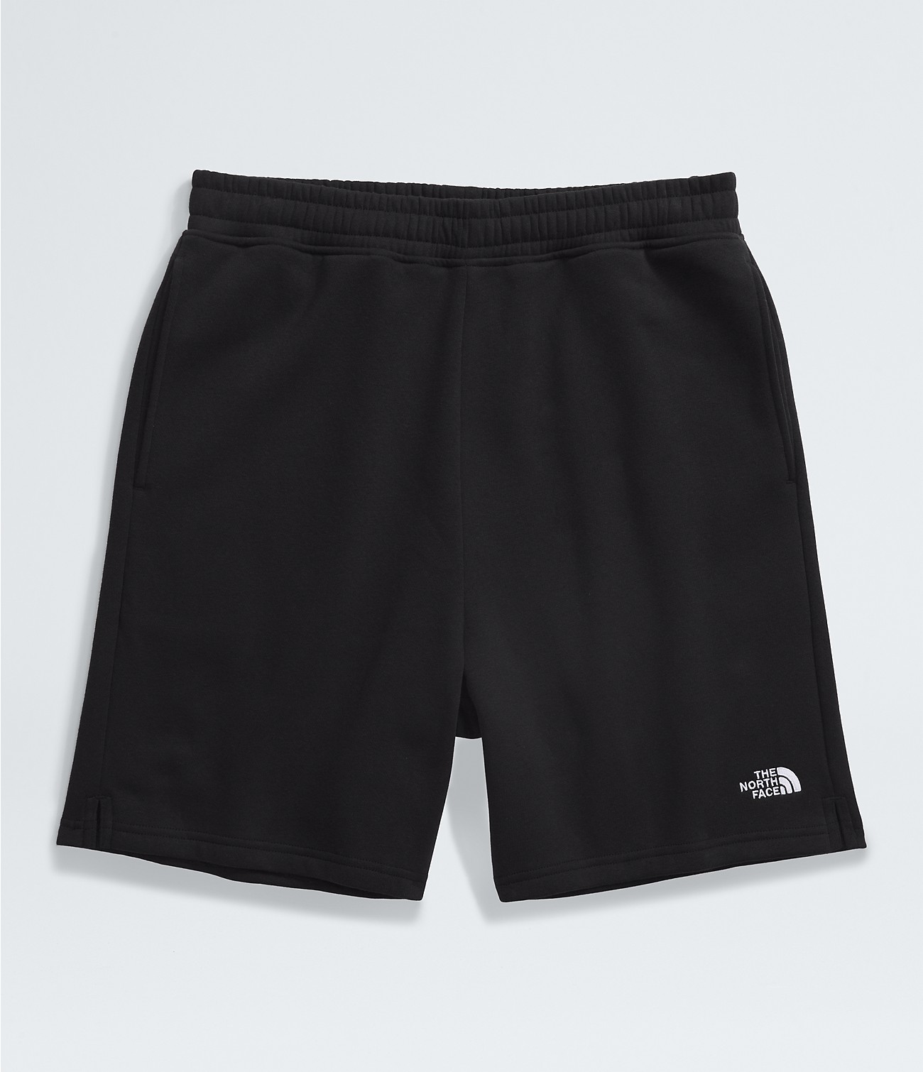 Men’s Evolution Shorts | The North Face