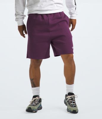 Men's Box NSE Shorts | The North Face