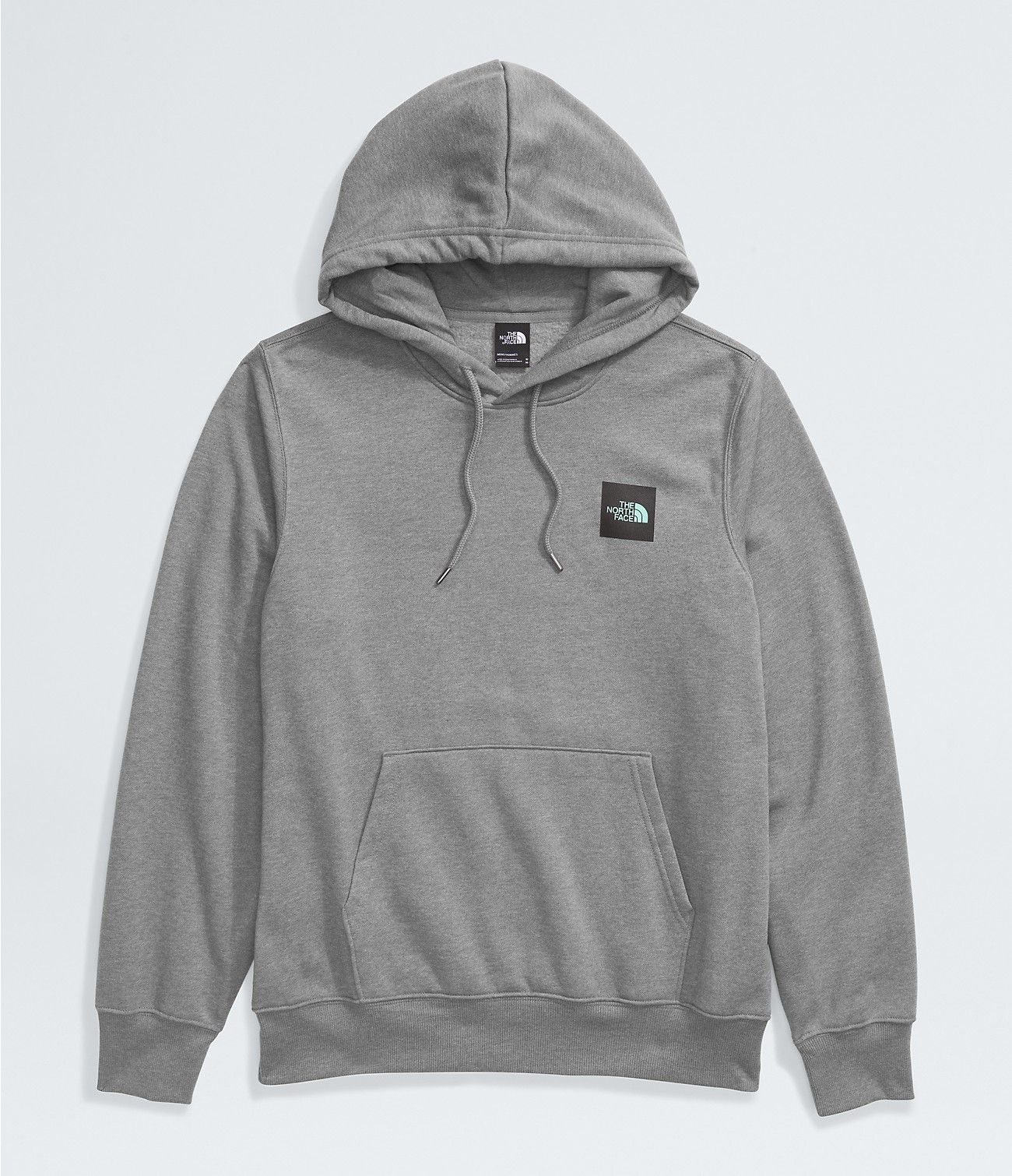 Men’s Brand Proud Hoodie | The North Face