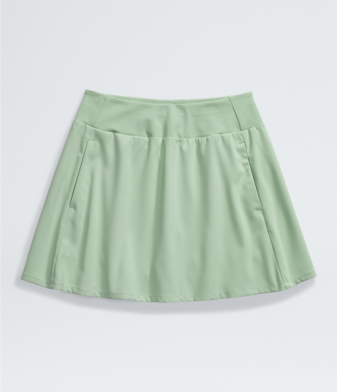 Girls’ On The Trail Skirt | North Face