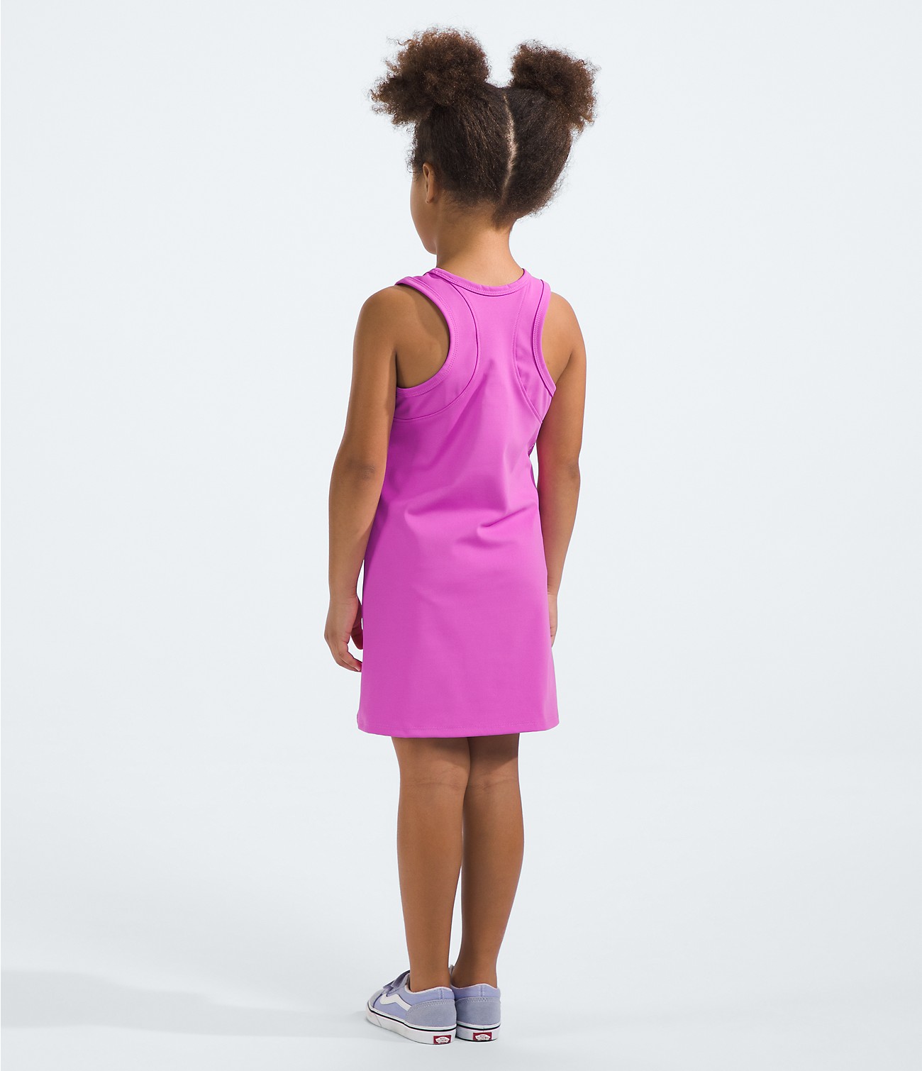 Little Girls’ Never Stop Dress | The North Face