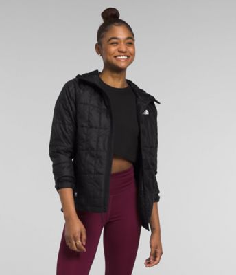 North Face Jacket Women. Unlocking the Style Potential: How…