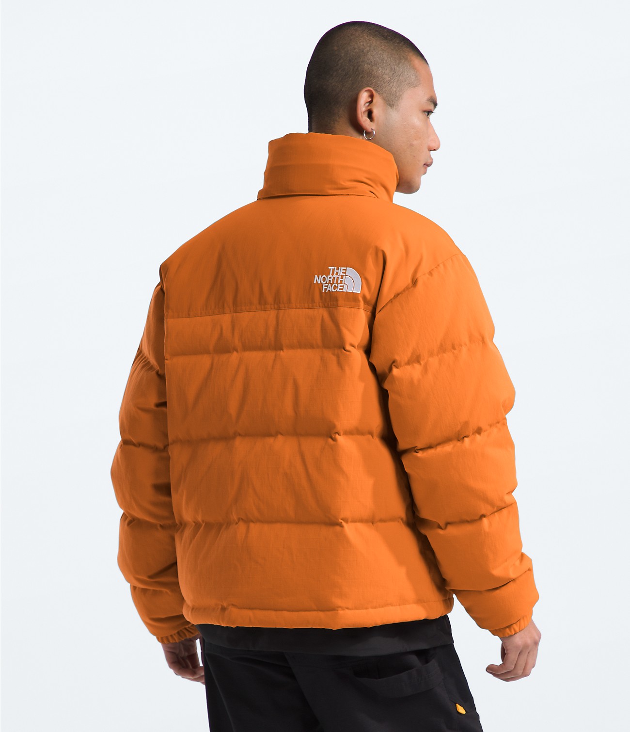 Men’s ’92 Ripstop Nuptse Jacket | The North Face