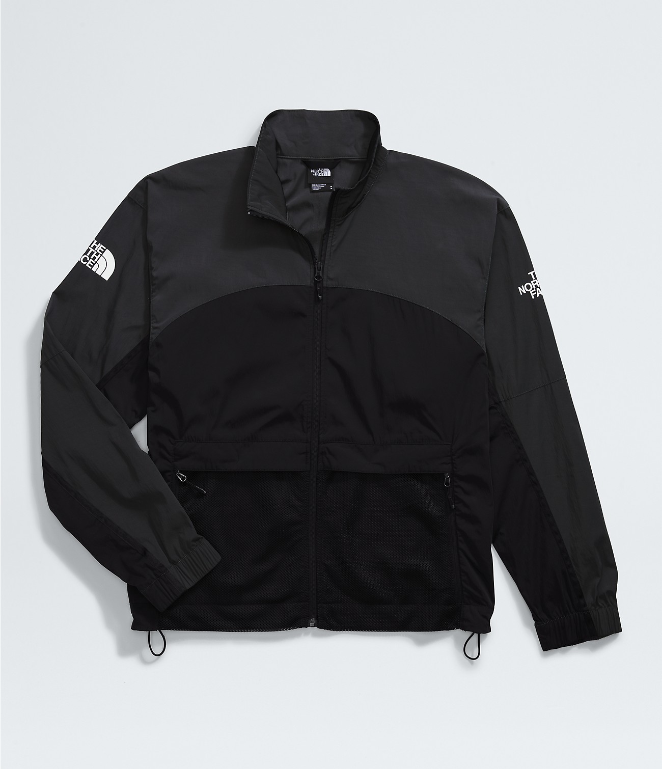 Men’s 2000 Mountain Light Wind Jacket | The North Face