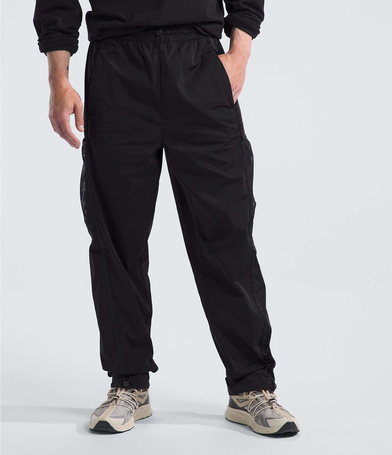 Men’s 2000 Mountain Light Wind Pants | The North Face