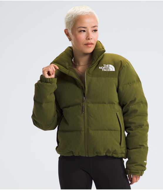 Trending Now | The North Face Canada