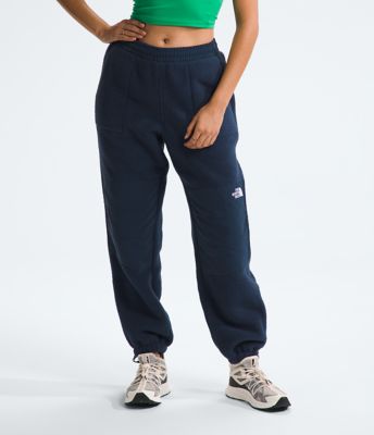 Women's Bottoms and Pants