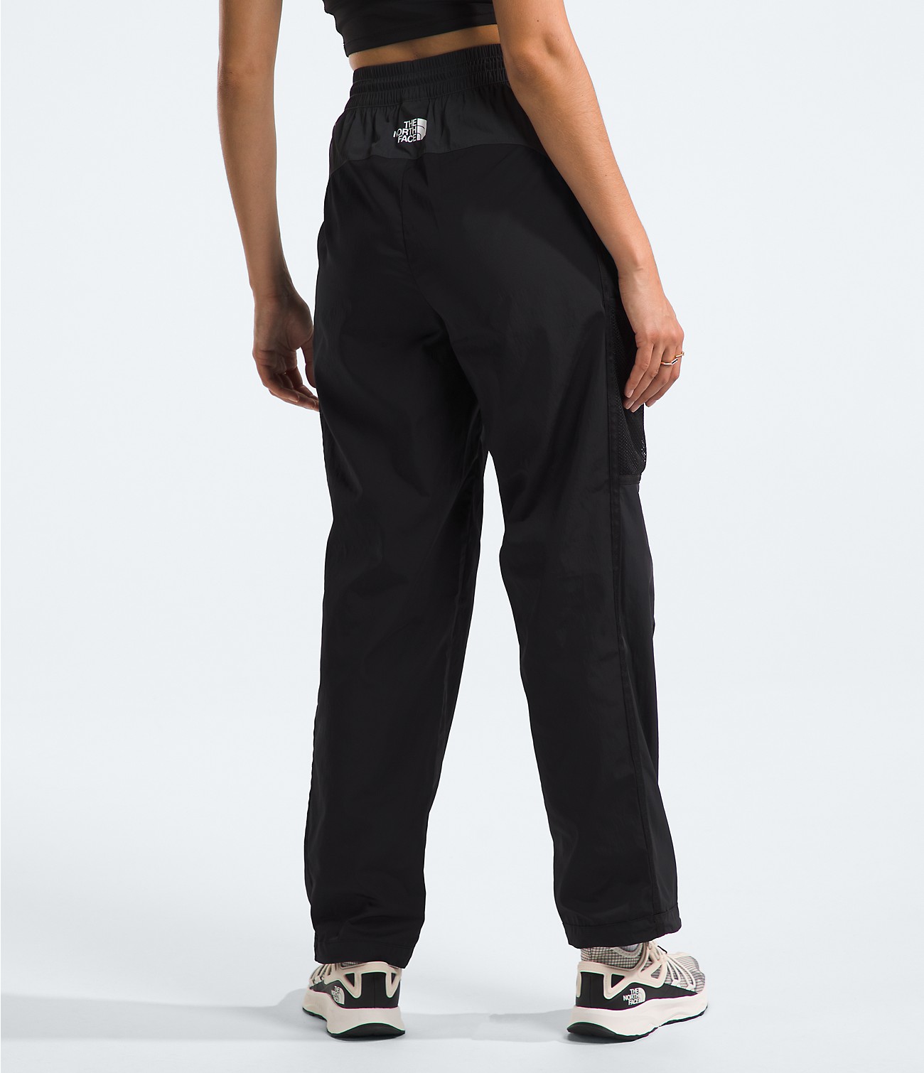 Women’s 2000 Mountain Light Wind Pants | The North Face