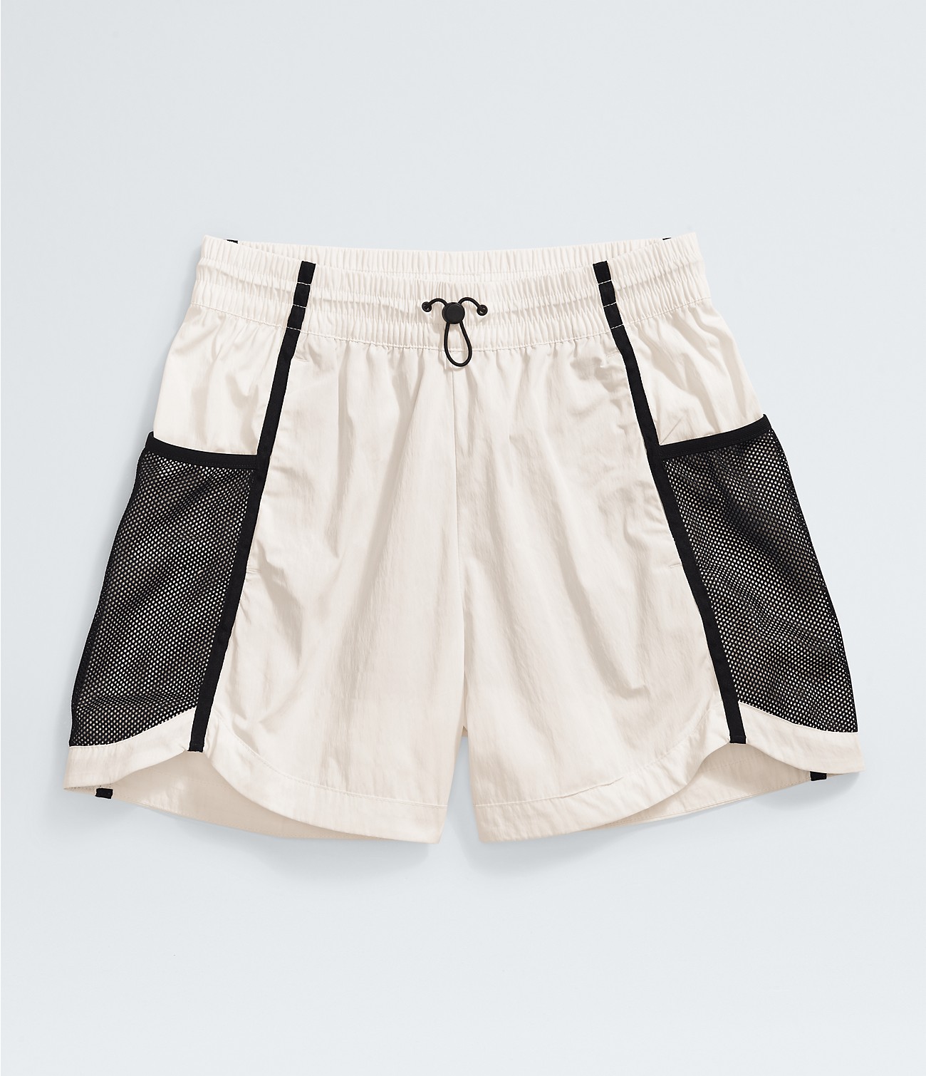 Women’s 2000 Mountain Light Wind Shorts | The North Face