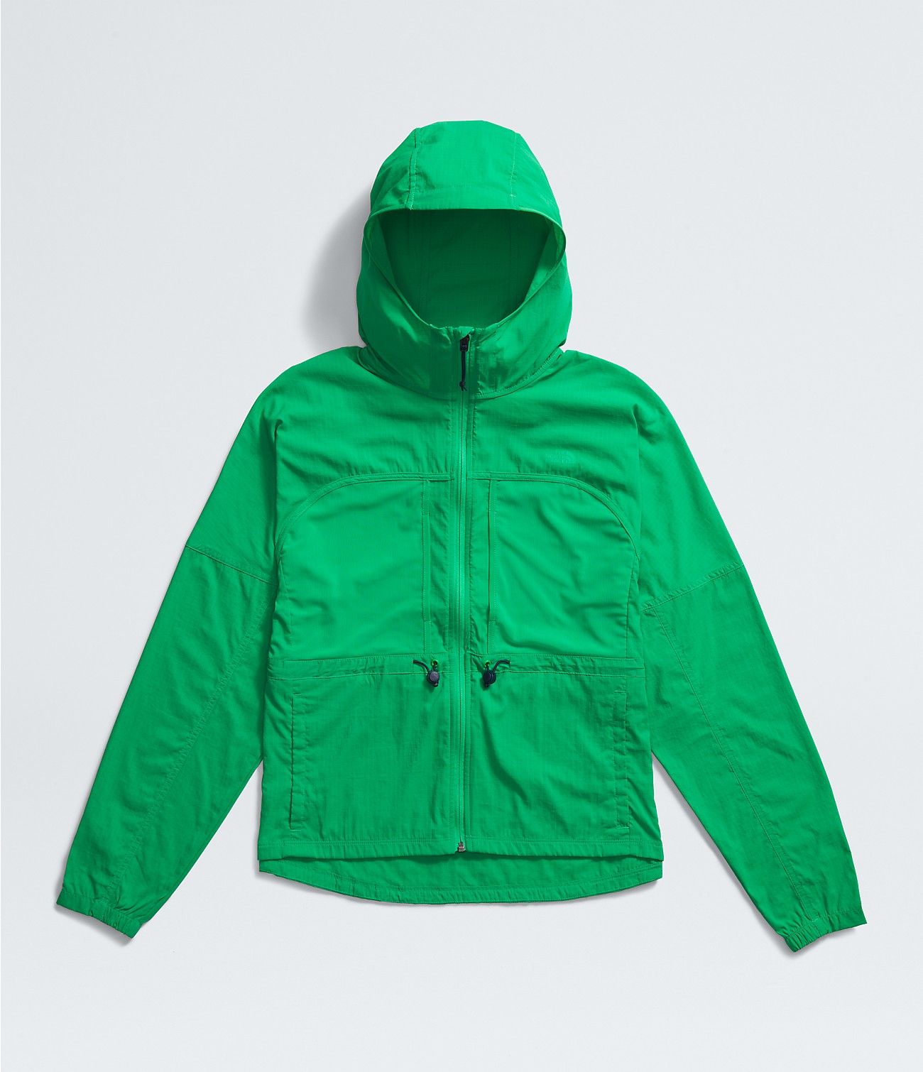 The North Face Women’s Spring Peak Jacket | The North Face | Mall of ...