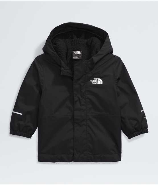 2024 Kids' New Arrivals & Fresh Styles | The North Face