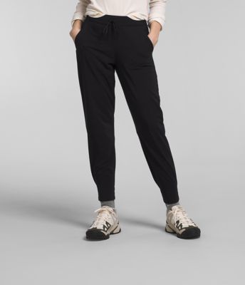 The North Face Women's Project Pants, Hiking, Climbing, Relaxed