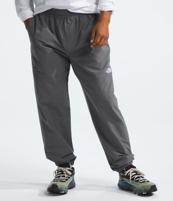 The North Face Hyvent Pants – Pando Refitters
