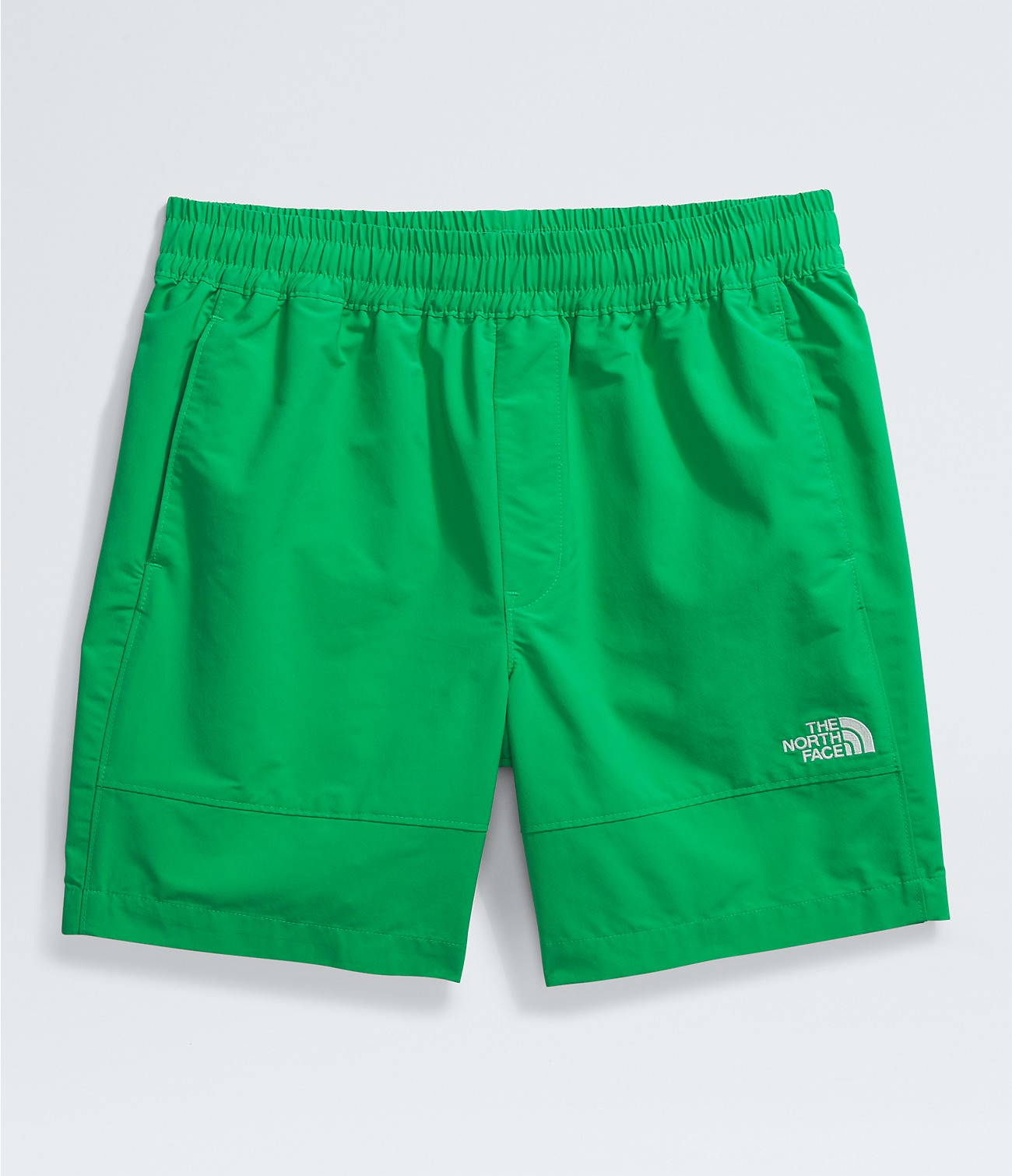 Men’s TNF™ Easy Wind Shorts | The North Face