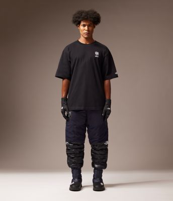 The North Face X CDG Hydrenaline Pants | The North Face