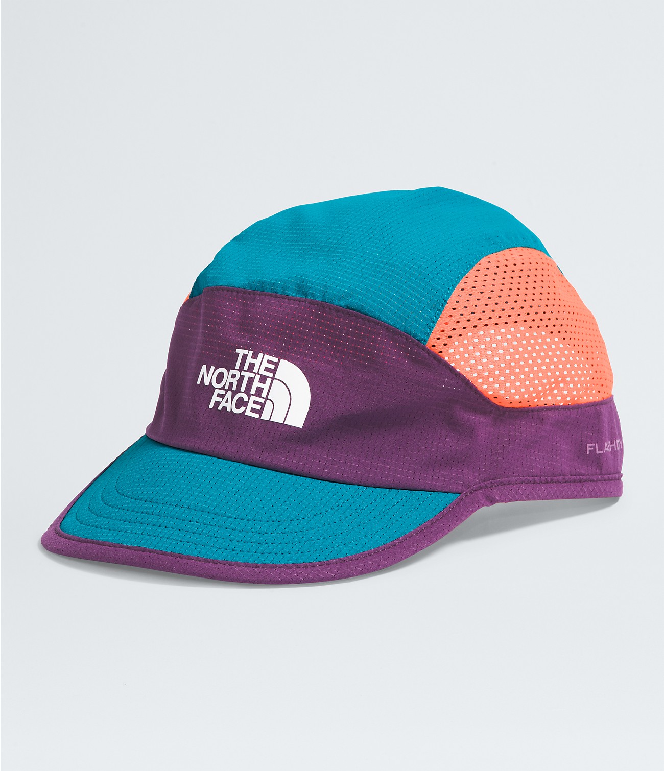 Summer Light Run Hat | The North Face