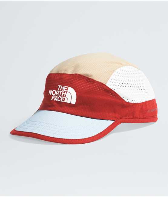 LIGHTRANGE™ Summer Run Hat