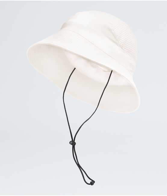 LIGHTRANGE™ Summer Bucket Hat